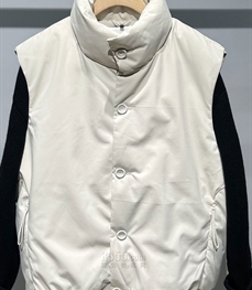 市场上装-马夹-休闲马夹