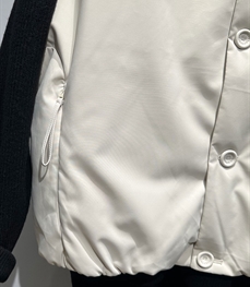 市场上装-马夹-休闲马夹