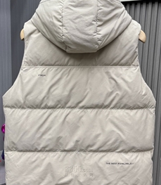 市场上装-马夹-休闲马夹