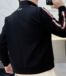 市场上装-夹克-欧货夹克