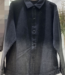 市场上装-衬衫-休闲衬衫【实拍】