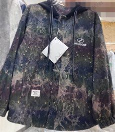 市场上装-衬衫-休闲衬衫【实拍】