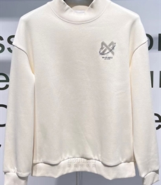 市场上装-卫衣-欧货卫衣