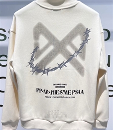 市场上装-卫衣-欧货卫衣