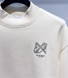 市场上装-卫衣-欧货卫衣