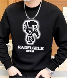 市场上装-卫衣-欧货卫衣