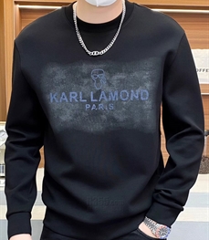 市场上装-卫衣-欧货卫衣