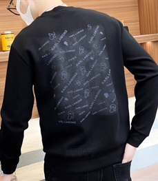 市场上装-卫衣-欧货卫衣