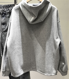 市场上装-卫衣-休闲卫衣