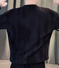 市场上装-卫衣-休闲卫衣