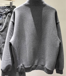 市场上装-卫衣-休闲卫衣