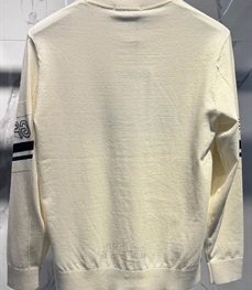 市场上装-毛衫-欧货毛衫