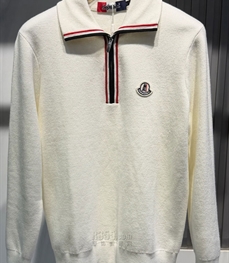 市场上装-毛衫-欧货毛衫