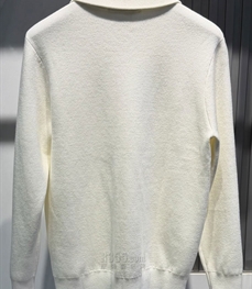 市场上装-毛衫-欧货毛衫