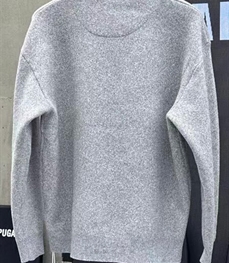 市场上装-毛衫-休闲毛衫