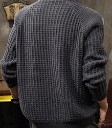 市场上装-毛衫-休闲毛衫