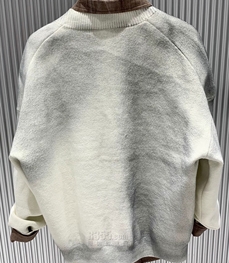 市场上装-毛衫-休闲毛衫