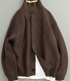 市场上装-毛衫-休闲毛衫