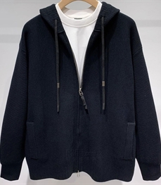 市场上装-毛衫-休闲毛衫