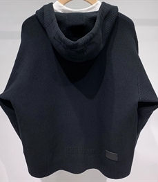 市场上装-毛衫-休闲毛衫