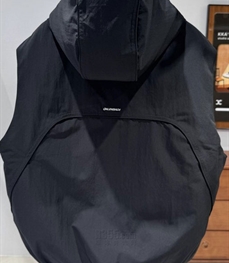 市场上装-马夹-休闲马夹