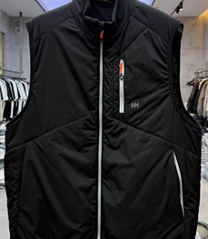 市场上装-马夹-休闲马夹