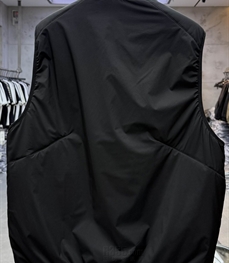 市场上装-马夹-休闲马夹