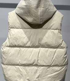 市场上装-马夹-休闲马夹