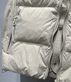 市场上装-马夹-休闲马夹