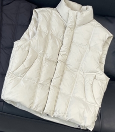 市场上装-马夹-休闲马夹