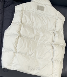 市场上装-马夹-休闲马夹