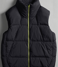 市场上装-马夹-休闲马夹