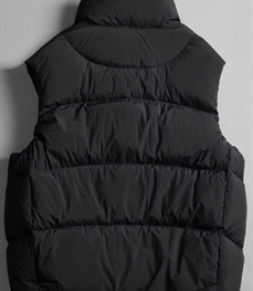 市场上装-马夹-休闲马夹