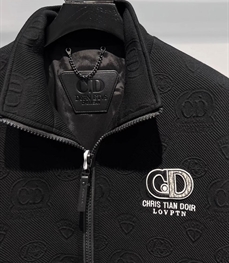 市场上装-夹克-欧货夹克