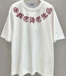 市场上装-T恤-欧货T恤