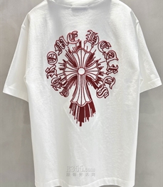 市场上装-T恤-欧货T恤