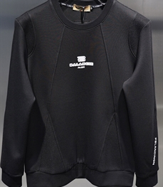 市场上装-卫衣-欧货卫衣