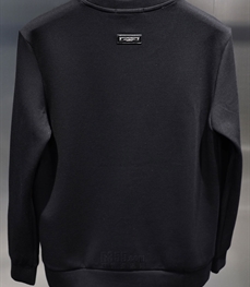 市场上装-卫衣-欧货卫衣