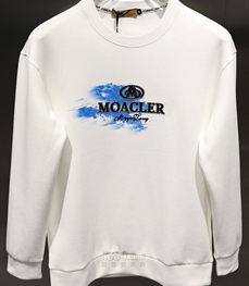 市场上装-卫衣-欧货卫衣