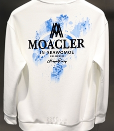 市场上装-卫衣-欧货卫衣