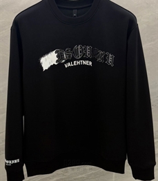 市场上装-卫衣-欧货卫衣