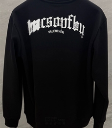 市场上装-卫衣-欧货卫衣