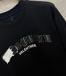 市场上装-卫衣-欧货卫衣