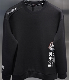 市场上装-卫衣-欧货卫衣