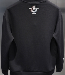 市场上装-卫衣-欧货卫衣