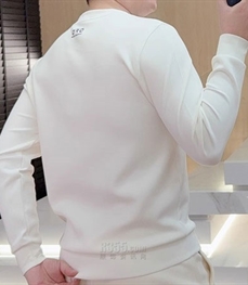 市场上装-卫衣-欧货卫衣