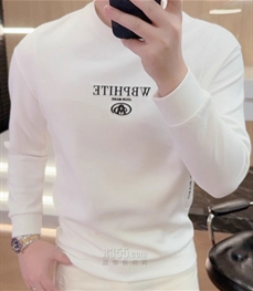 市场上装-卫衣-欧货卫衣