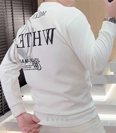 市场上装-卫衣-欧货卫衣