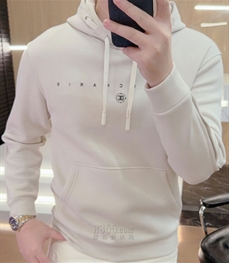 市场上装-卫衣-欧货卫衣