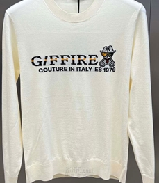 市场上装-毛衫-欧货毛衫